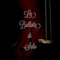 Steve Darley、Christopher Martin - La Ballata di Salo (feat. Christopher Martin)
