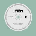 Mr Groove SA、Gigg Cosco - Lesedi