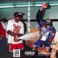 Jordan (feat. Electrona, A. Roy & Gin)(Explicit)