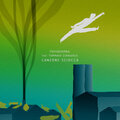PopForZombie、Tommaso Cerasuolo - Canzone sciocca