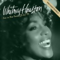 Whitney Houston - The Greatest Love Of All