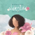 BOWKYLION - ฝนตกไหม (Special Project)