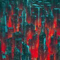 Stream Juice - 3081