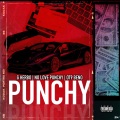 Punchy (Explicit)