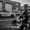 Tampa Latin Music、Ariel Music - Me La Engancho (feat. Ariel Music)(Explicit)