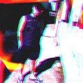 MC Mn、MC 12、MC RD - Sujeito Homem (Explicit)(feat. DJ 2C版)
