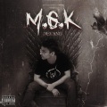 M.G.K