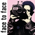 Trever Keith、Face to Face - Farewell Song