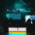 Jay Robinson - Whooz Da Baddest