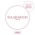 Mwezi (The Balearic Remixes)