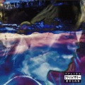 Octavean、Jacob Cass、Very Abstract、Momotaro、Cadenza - Fiend