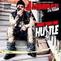 J Murdah、Mic Rose、Lyric - Hella Go (feat. Mic Rose & Lyric)(Explicit)