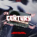 Century (feat. Fanarito & Konka)