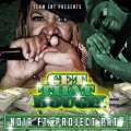 Get That Dough (feat. Project Pat & Psyde)(Explicit)