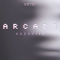 Arcade (Acoustic)