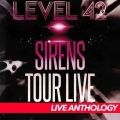 level 42 - Build Myself A Rocket