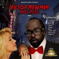 Reese、StevO、MOE Russ、Best - M.F.U (Middle Fingers Up)(feat. Best Stevo & Reese)(Explicit)