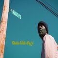 Phil Blount、Jah Innocent、ByTheWay - Chillin' With Puff (Explicit)
