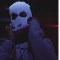 swaebabie - ROCKSTAR (original)(Explicit)