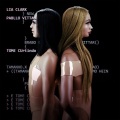 Lia Clark、Pabllo Vittar - TOME CUrtindo (Brabo Remix|Explicit)