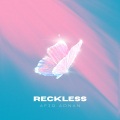Afiq Adnan - Reckless
