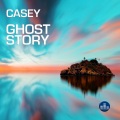 Casey、Bani Alessandro、Pezzaioli Davide - Sol Alpha