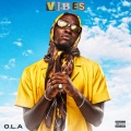 Ola - Man wey Sabi