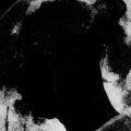 Moonlite (Explicit)