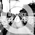 Andrea Frisina、Piraña、Slackers Project - From Kiev To Rome (SimoneDeCaroRemix)