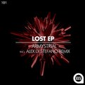 ARMYSTRIAL - Lost