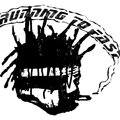 Dominator Dopy - Running Too Fast (Explicit)