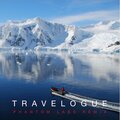 Phantom Power - Travelogue (Phantom Labs Remix 2021)