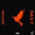 Davion、Salah - HARD LIFE (feat. SALAH)(Explicit)