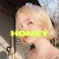 Honey (Remix)