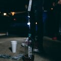 Big Pissy (Explicit)