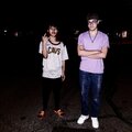 KEO $car、Deo - You know (feat. DEO)(Explicit)
