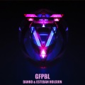 Gfpbl (feat. Danko & Esteban Holguin)