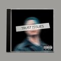 E-Stro、Liza - Trust Issues (feat. Liza)(Explicit)