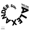 Part One (Explicit)