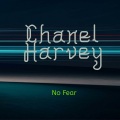 Chanel Harvey - Oh Holy Night