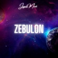 Jaymal Muzik、david houston - Be Yourself (feat. David Houston)