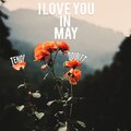 Double T、Tenqi - ily in May (feat. Tenqi)(Explicit)