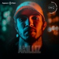 Nueva Ley (Explicit)
