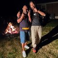 Twist - Stripper Song (Explicit)