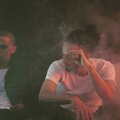 T3Z - Safe To Say (Explicit)
