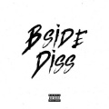 Bside Diss (Explicit)