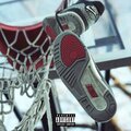 Stargiela - BELIEVE ITS JUMPIN (Explicit)