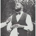 MikeyDollaz - Luxurious