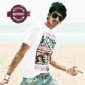 Rap Rakesh、Suchith Suresan - Suchith Suresan & Rap Rakesh (feat. Suchith Suresan)
