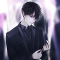 Kray - 左手指月